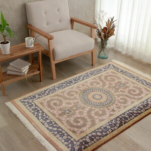 y{CYz100×149cm yVO~ OTCYSi D VR 킢  O~ O VN100% yVjMASSANA@}bTi