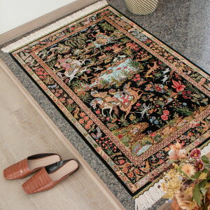 y{CYz78×118cm yVO~ փTCYLi D VR 킢  O~ O VN100% yVjFOLCHI@tH`