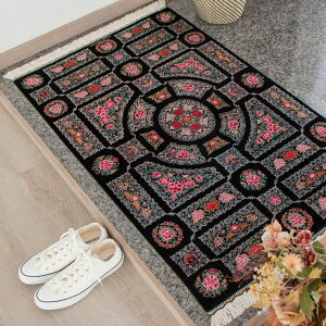 y{CYz78×122cm yVO~ փTCYLi D VR 킢  O~ O VN100% yVjJULIE@W[