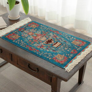 y{CYz30×45cm yVO~ ~jTCYi D VR 킢  O~ O VN100% yV jALHI@Aq