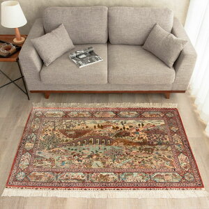 y{CYz156×95cm yVO~ OTCYSi D VR 킢  O~ O VN100% yVjGOKOKU@SRN