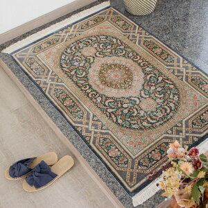 y{CYz79×117cm yVO~ փTCYLi D VR 킢  O~ O E[100% yVjMALISA@}T