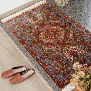 y{CYz78×126cm yVO~ փTCYLi D VR 킢  O~ O VN100% yVjROSSHI@bV