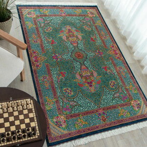 y{CYz132×202cm yVO~ OTCYMi D VR 킢  O~ O E[100% yVjTEODORA@eIh