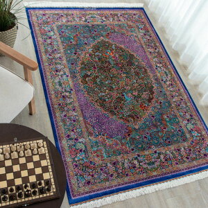 y{CYz138×202cm yVO~ OTCYMi D VR 킢  O~ O E[100% yVjDOWAIT@hCg