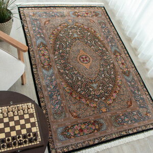 y{CYz135×207cm yVO~ OTCYMi D VR 킢  O~ O E[100% yVjALEIN@AC