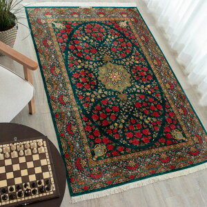 y{CYz131×198cm yVO~ OTCYMi D VR 킢  O~ O E[100% yVjGIDEON@MfI