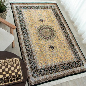 yyVX[p[SALE 30%OFFzy{CYz129×205cm yVO~ OTCYMi D VR 킢  O~ O E[100% yVjJOIS@WCX