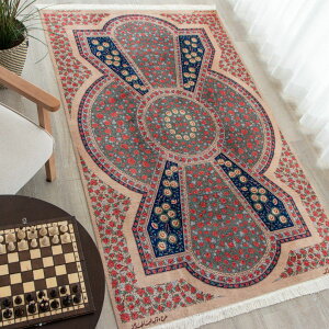 y{CYz130×207cm yVO~ OTCYMi D VR 킢  O~ O E[100% yVjARDLAND@A[hh