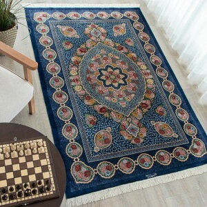 y{CYz134×196cm yVO~ OTCYMi D VR 킢  O~ O E[100% yVjSAGET@TQbg