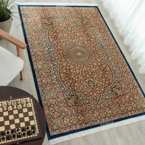 y{CYz131×196cm yVO~ OTCYMi D VR 킢  O~ O E[100% yVjAGNES@AOlX