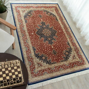 y{CYz130×194cm yVO~ OTCYMi D VR 킢  O~ O E[100% yVjJEEN@WF[