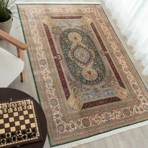 y{CYz138×204cm yVO~ OTCYMi D VR 킢  O~ O E[100% yVjGALCIA@KVA