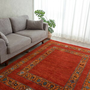 y{CYz165×226cm Mbx OTCYLi D VR 킢  O~ O E[100% Mx GabbehjPANTARNI@p^[j