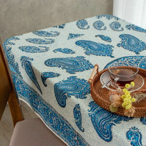 y{CYzyVXс@100×150cm@S@u[iyVO~ 􂦂 }`Jo[ Mtg e[uNX 100% KJ[ @j