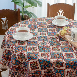 y{CYzyVXс@ی`120cm@@uEiyVO~ 􂦂 }`Jo[ Mtg e[uNX 100% KJ[ @j