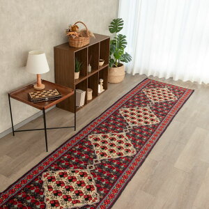 y{CYz86×395cm L i[iׂjTCYi D VR 킢  O~ O Be[W gCo E[100%jNAHAL@in[