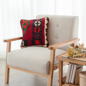 y{CYz40×39cm LNbVi D VR 킢  yV Be[W gCo E[100%jFORUGH@tH[t