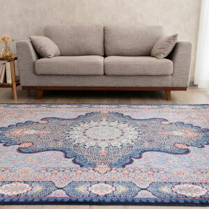 yyVX[p[SALE 35%OFFzy{CYz150×225cm yVO~i@BDj OTCYMi 킢  O~ O ou[VN [_ yVjDO-4