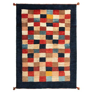 yAEgbgizy{CYz105×148cm Mbx OTCYSi D VR 킢  O~ O E[100% yV Mx GabbehjZAMYAD@U[~[h