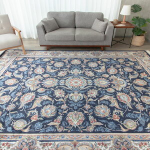 y{CYz250×350cm yVO~i@BDj ^rOTCYi 킢  O~ O ou[VN [_ yVjNo1007