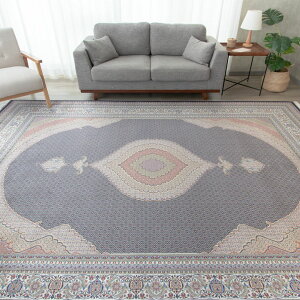 y{CYz250×350cm yVO~i@BDj ^rOTCYi 킢  O~ O ou[VN [_ yVjNo1003