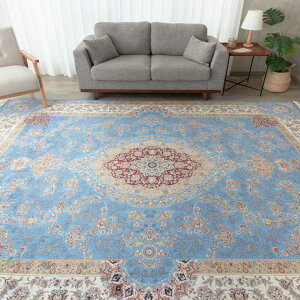 y{CYz250×350cm yVO~i@BDj ^rOTCYi 킢  O~ O ou[VN [_ yVjNo1004