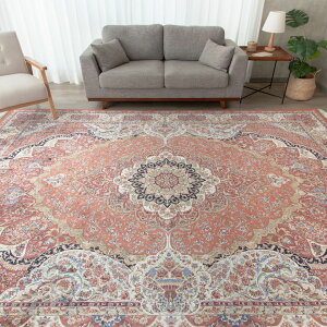 y{CYz250×350cm yVO~i@BDj ^rOTCYi 킢  O~ O ou[VN [_ yVjNo1008