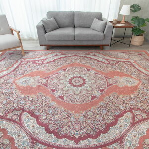 yAEgbgizy{CYz250×350cm yVO~i@BDj ^rOTCYi 킢  O~ O ou[VN [_ yVjNo1005