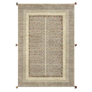 y{CYz106×160cm Mbx OTCYSi D VR 킢  O~ O E[100% yV Mx GabbehjELEONORA@GIm[