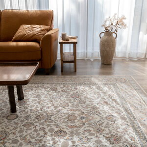 �y�{��C�����Y�z200×250cm �D��ڂׂ̍���144���m�b�g�I �y���V���O�~�i�@�B�D�j�@�o�[�������@�X�m�E�x�[�W���F�@�i�������� ������� �O�~ �y���V���O�~�� ���O �􂦂� �z�b�g�J�[�y�b�g