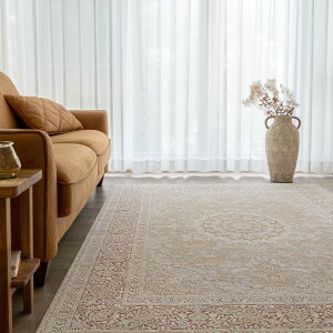 y{CYz150×200cm Dڂׂ̍144mbgI yVO~i@BDjVfB@Be[WAC{[Fi  O~ yVO~ O 􂦂 zbgJ[y