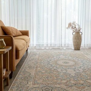 �y�{��C�����Y�z150×200cm �D��ڂׂ̍���144���m�b�g�I �y���V���O�~�i�@�B�D�j�^���l���@�l�X�J�t�F�F�i�������� ������� �O�~ �y���V���O�~�� ���O �􂦂� �z�b�g�J�[�y�b�g�Ή��j