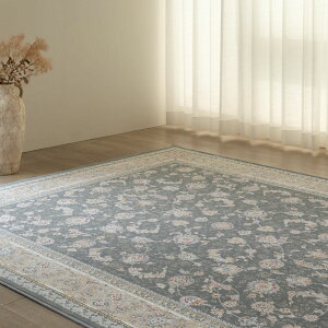 y{CYz250×350cm Dڂׂ̍144mbgI yVO~i@BDj@o[@Vo[O[F@i  O~ yVO~ O 􂦂 zbgJ[ybg