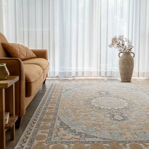 y{CYz150×200cm Dڂׂ̍144mbgI yVO~i@BDjlM@JtFO[Fi  O~ yVO~ O 􂦂 zbgJ[ybgΉj