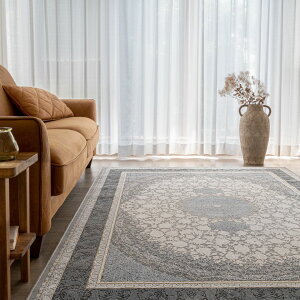 y{CYz150×200cm Dڂׂ̍144mbgI yVO~i@BDj\i@iCgO[Fi  O~ yVO~ O 􂦂 zbgJ[ybgΉj