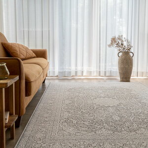 y{CYz150×200cm Dڂׂ̍144mbgI yVO~i@BDj_[@O[Fi  O~ yVO~ O 􂦂 zbgJ[ybgΉj