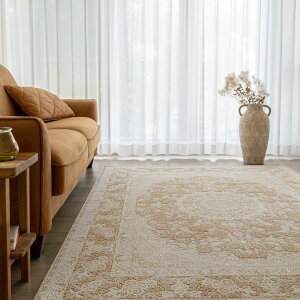 y{CYz150×200cm Dڂׂ̍144mbgI yVO~i@BDjVfB@Be[WlXJtFFi  O~ yVO~ O 􂦂 zbgJ[y