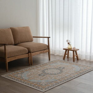 y{CYz100×150cm Dڂׂ̍144mbgI yVO~i@BDjlM@JtFO[Fi  O~ yVO~ O 􂦂 zbgJ[ybgΉj