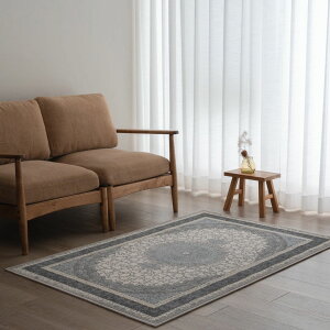 yyVX[p[SALE 30%OFFzy{CYz100×150cm Dڂׂ̍144mbgI yVO~i@BDj\i@iCgO[Fi  O~ yVO~ O 􂦂 z