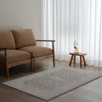 楽天市場】ペルシャ 絨毯 150×200の通販