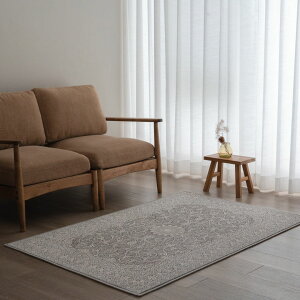 y{CYz100×150cm Dڂׂ̍144mbgI yVO~i@BDj_[@O[Fi  O~ yVO~ O 􂦂 zbgJ[ybgΉj