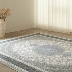 y{CYz250×350cm Dڂׂ̍144mbgI yVO~i@BDj@\i@iCgO[F@i  O~ yVO~ O 􂦂 zbgJ[ybgΉj