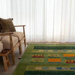 y{CYz147×213cm Mbx OTCYMi D VR 킢  O~ O E[100% yV Mx GabbehjFAREENA t@[i