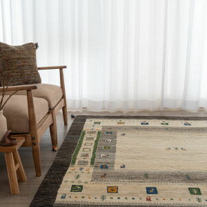 y{CYz164×200cm Mbx OTCYMi D VR 킢  O~ O E[100% yV Mx GabbehjHOMA z}[