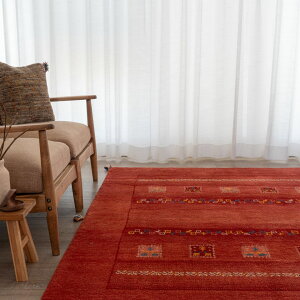 y{CYz149×198cm Mbx OTCYMi D VR 킢  O~ O E[100% yV Mx GabbehjNAHEED i[qh