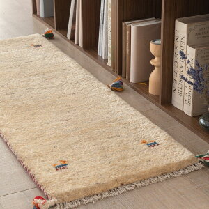 y{CYzMbx 41×120cm גSTCYi D VR 킢  Ci[ O~ O E[100% yV Mx GabbehjFIDANTUA@tB_c@