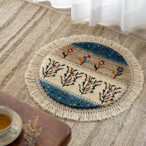 y{CYzMbx a39.5cm ی`i D VR 킢  O~ O ~` zc ֎q `FApbh E[100% yV Mx GabbehjLUCY@[V[