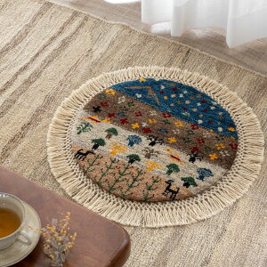 y{CYzMbx a39cm ی`i D VR 킢  O~ O ~` zc ֎q `FApbh E[100% yV Mx GabbehjCLEA@NA