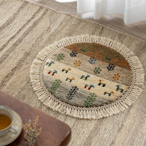 y{CYzMbx a38.5cm ی`i D VR 킢  O~ O ~` zc ֎q `FApbh E[100% yV Mx GabbehjFORANI@tH[j